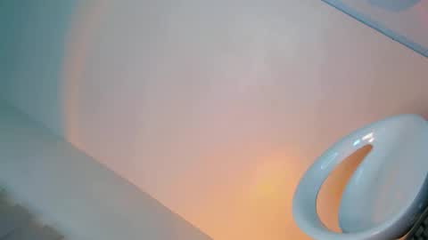 Snapshot of naughtybynight28 chatting on 05-10-26, 10:59 naughtybynight28 online show from 05-10-26, 10:59