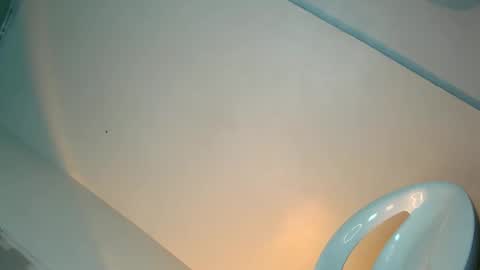 Snapshot of naughtybynight28 chatting on 05-22-26, 01:28 naughtybynight28 online show from 05-22-26, 01:28