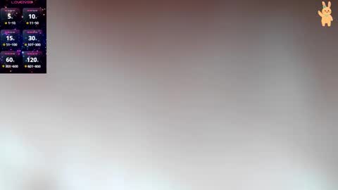 Sandra online show from 03-23-26, 03:16