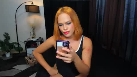naughtychanell online show from 07-10-26, 01:43