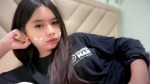 naughtychen18 online show from 06-14-26, 09:17