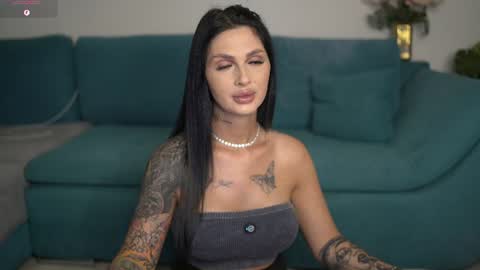 Snapshot of naughtycleo chatting on 07-09-26, 03:10 cleo online show from 07-09-26, 03:10
