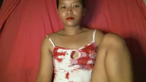 naughtycuttieangel online show from 05-11-26, 01:11