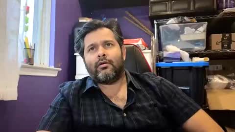 Snapshot of naughtydesicock chatting on 01-12-26, 04:23 sakhtlaundaz online show from 01-12-26, 04:23