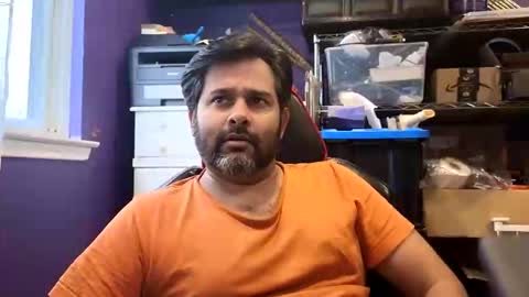 Snapshot of naughtydesicock chatting on 01-15-26, 08:56 sakhtlaundaz online show from 01-15-26, 08:56