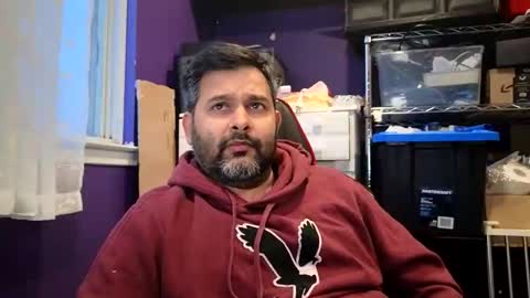 Snapshot of naughtydesicock chatting on 02-22-26, 10:41 sakhtlaundaz online show from 02-22-26, 10:41