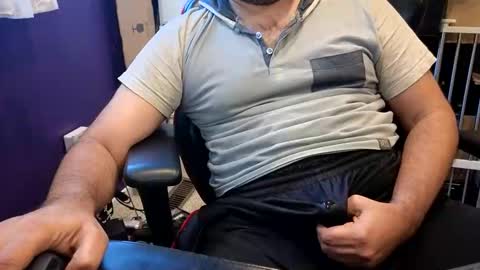 Snapshot of naughtydesicock chatting on 02-25-26, 10:08 sakhtlaundaz online show from 02-25-26, 10:08