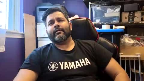 Snapshot of naughtydesicock chatting on 03-02-26, 09:54 sakhtlaundaz online show from 03-02-26, 09:54