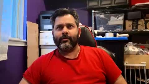 Snapshot of naughtydesicock chatting on 03-09-26, 11:58 sakhtlaundaz online show from 03-09-26, 11:58