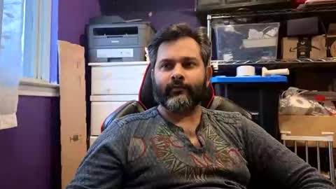 Snapshot of naughtydesicock chatting on 03-15-26, 11:00 sakhtlaundaz online show from 03-15-26, 11:00