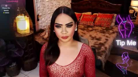 naughtyfridah online show from 05-27-26, 06:27