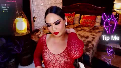 naughtyfridah online show from 05-28-26, 06:16
