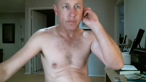 whatever you want it to be online show from 01-12-26, 05:45