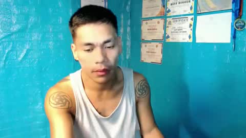 Snapshot of naughtyfuck_boy chatting on 11-24-25, 03:01 naughtyfuck_boy online show from 11-24-25, 03:01