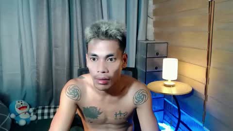 naughtyfuck_boy online show from 02-10-26, 05:17