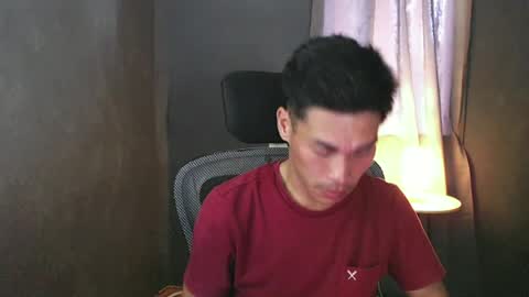 naughtyfuck_boy online show from 06-18-26, 02:01