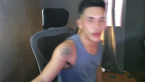 naughtyfuck_boy online show from 06-20-26, 07:33