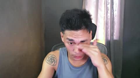 naughtyfuck_boy online show from 06-22-26, 12:45