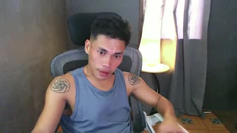 naughtyfuck_boy online show from 06-22-26, 03:25