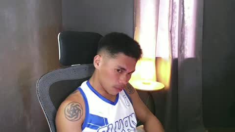 naughtyfuck_boy online show from 06-23-26, 04:21