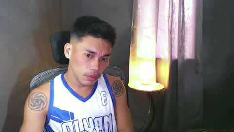 naughtyfuck_boy online show from 06-24-26, 01:15