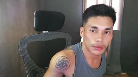naughtyfuck_boy online show from 06-25-26, 05:12