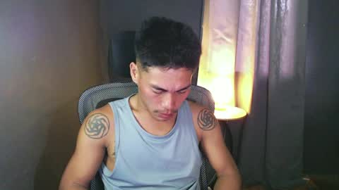 naughtyfuck_boy online show from 06-25-26, 10:58