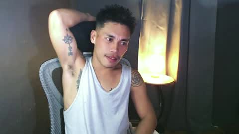 naughtyfuck_boy online show from 06-26-26, 12:09
