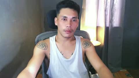naughtyfuck_boy online show from 06-27-26, 01:10
