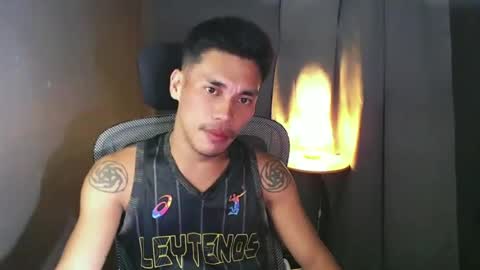 naughtyfuck_boy online show from 06-27-26, 12:22