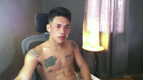 naughtyfuck_boy online show from 06-30-26, 01:28