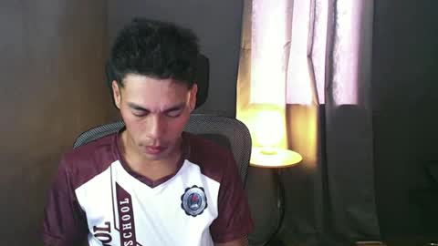 naughtyfuck_boy online show from 07-01-26, 02:35