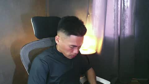 naughtyfuck_boy online show from 07-03-26, 03:35