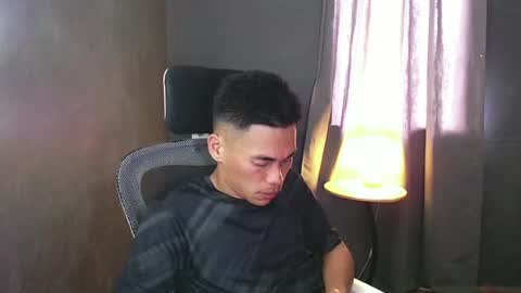 naughtyfuck_boy online show from 07-05-26, 04:19