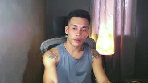 naughtyfuck_boy online show from 07-06-26, 02:52