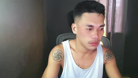 naughtyfuck_boy online show from 07-08-26, 01:21