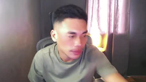 naughtyfuck_boy online show from 07-09-26, 03:32