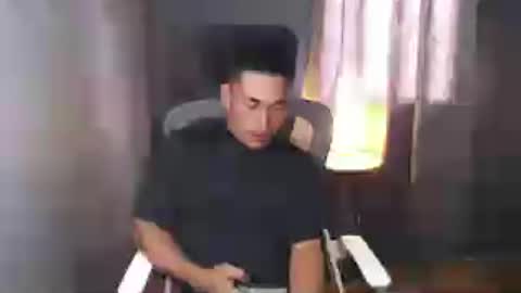 naughtyfuck_boy online show from 07-11-26, 04:15