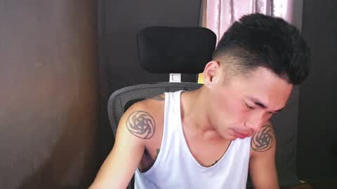 naughtyfuck_boy online show from 07-14-26, 12:24