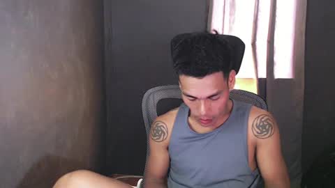 naughtyfuck_boy online show from 07-15-26, 05:34