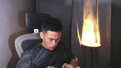 naughtyfuck_boy online show from 07-16-26, 02:01