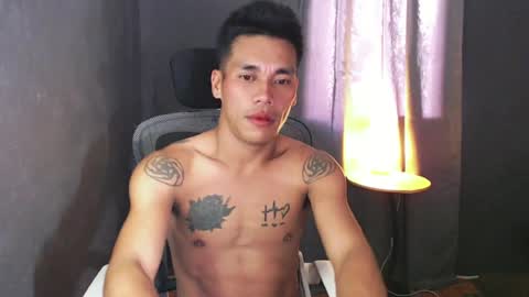 naughtyfuck_boy online show from 07-19-26, 02:37