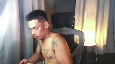 naughtyfuck_boy online show from 07-20-26, 01:13