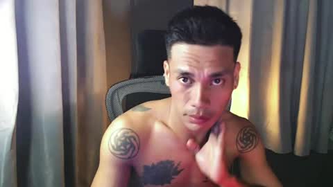 naughtyfuck_boy online show from 07-23-26, 03:21