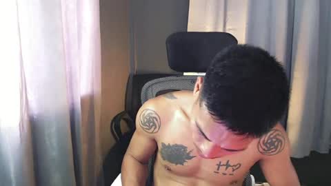 naughtyfuck_boy online show from 07-24-26, 03:48
