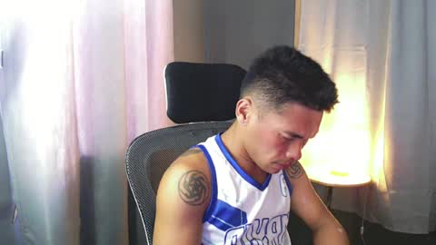 naughtyfuck_boy online show from 07-29-26, 01:26