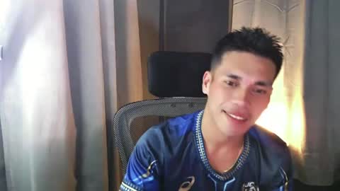 naughtyfuck_boy online show from 07-29-26, 01:31