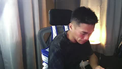 naughtyfuck_boy online show from 07-30-26, 01:43
