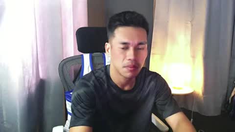 naughtyfuck_boy online show from 07-31-26, 01:49
