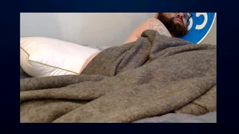 INDY online show from 12-03-24, 07:11